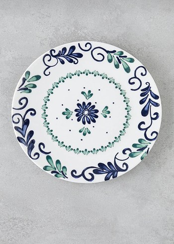 Kahvaltı takımı - Görsel 3