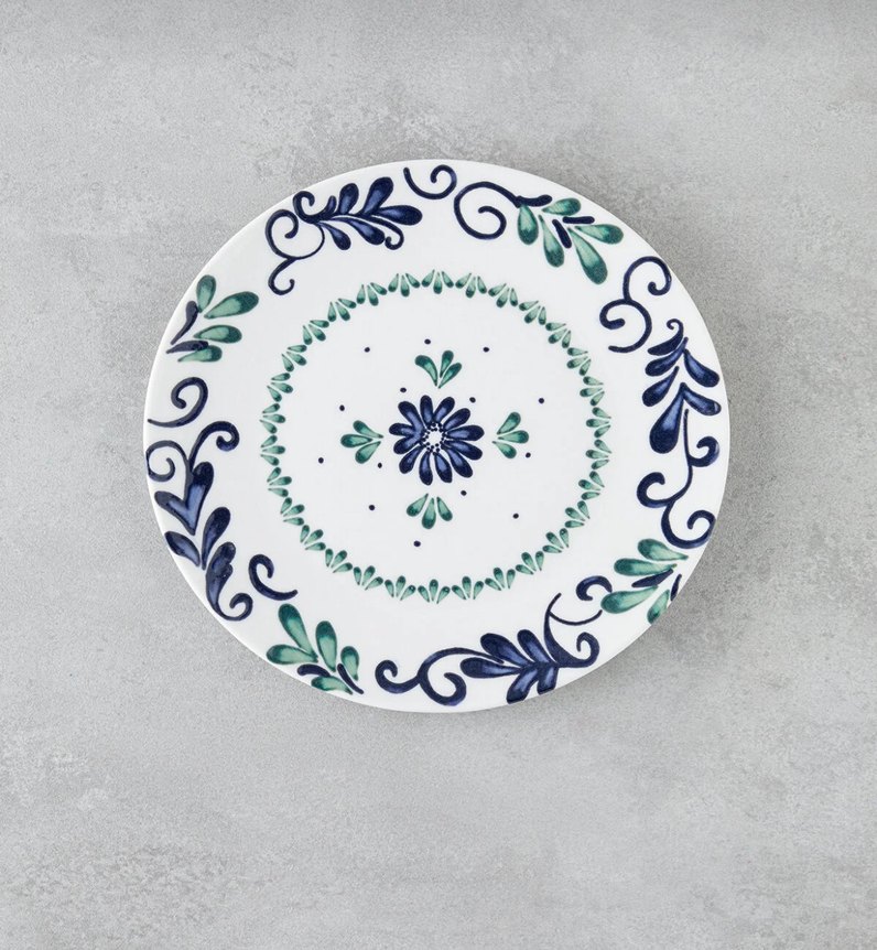 Kahvaltı takımı - Görsel 3