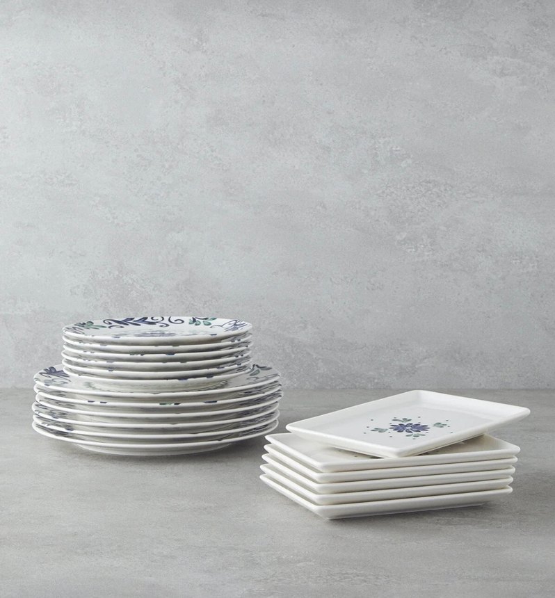 Kahvaltı takımı - Görsel 4