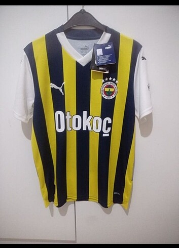 FB çubuklu forma