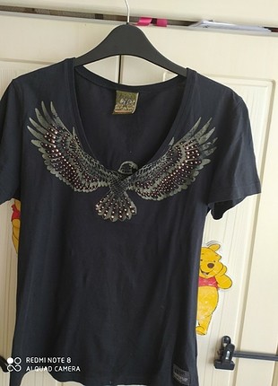 Bayan t-shirt