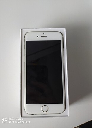 iPhone 6s TLF