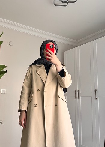 Gardrops ilanı