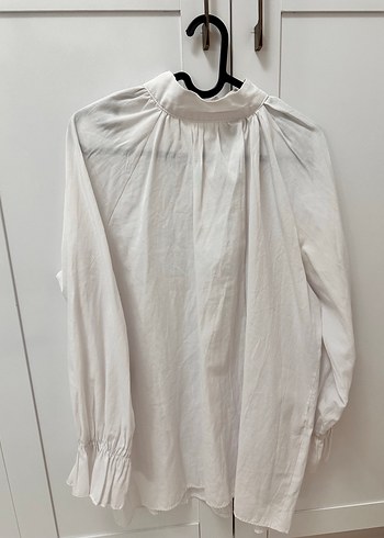 Gardrops ilanı