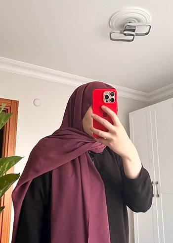 Diğer Medine İpek Sal