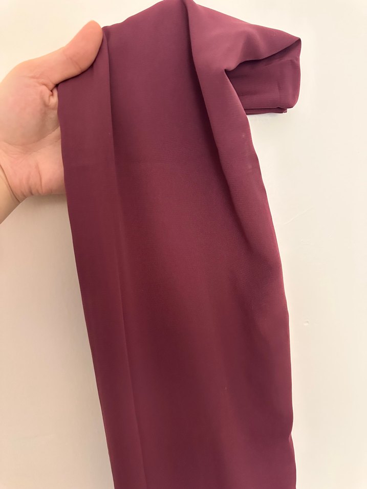 Medine ipek ŞAL — görsel 5/5