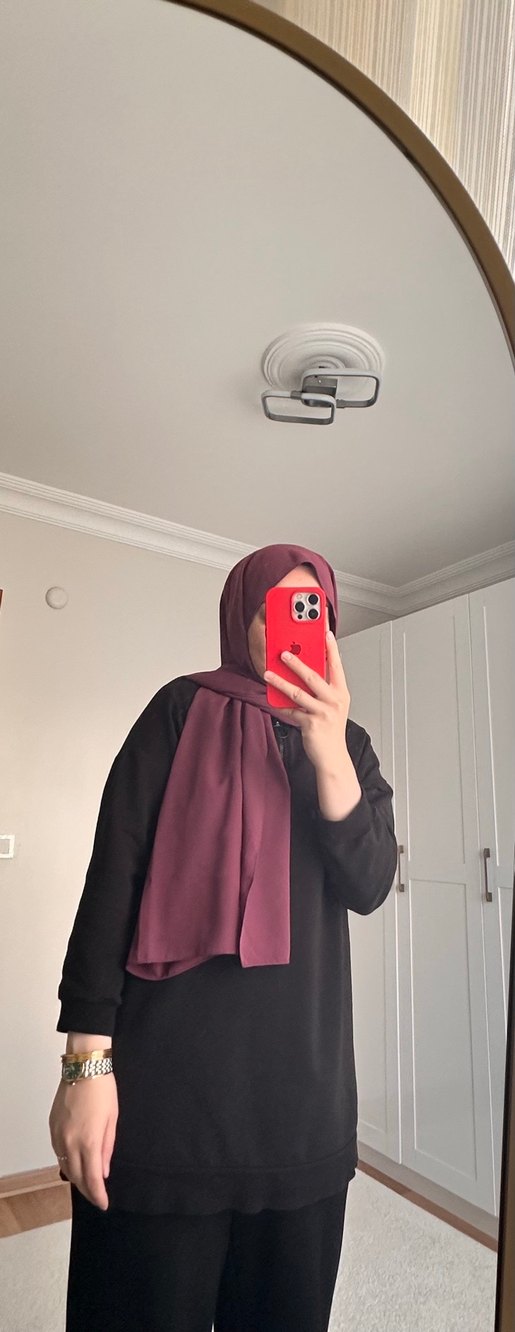 Medine ipek ŞAL — görsel 3/5