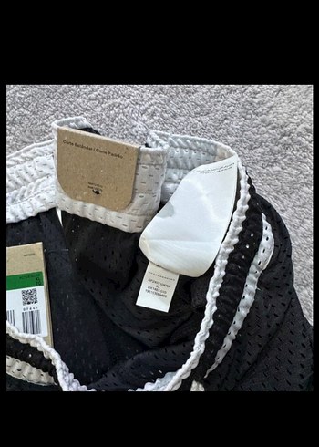 Nike Nike air jordan Diamond şort