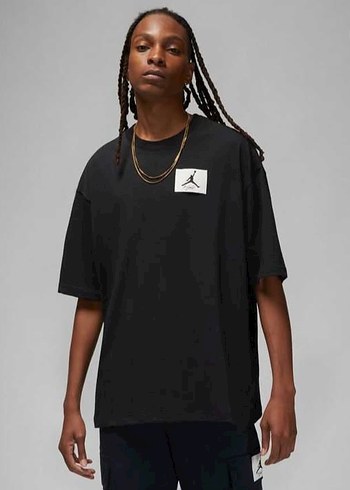 Nike Air jordan flight essential tişört