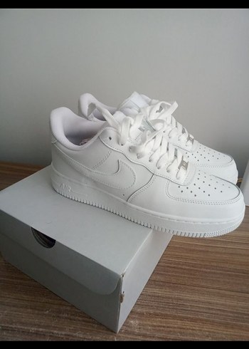 Nike Nike air force