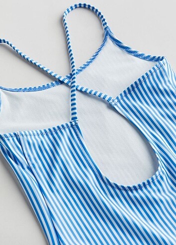 H&M Kız çocuk mayo