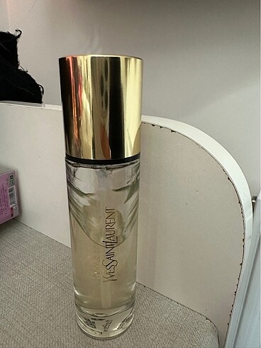 Yves Saint Laurent YVES SAINT LAURENT PRIMER