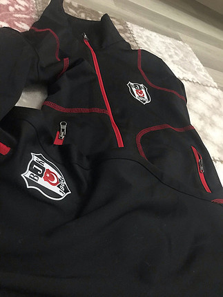 Beşiktaş eşofman 
