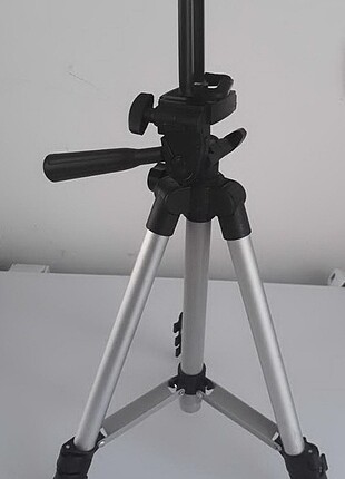 Tripod