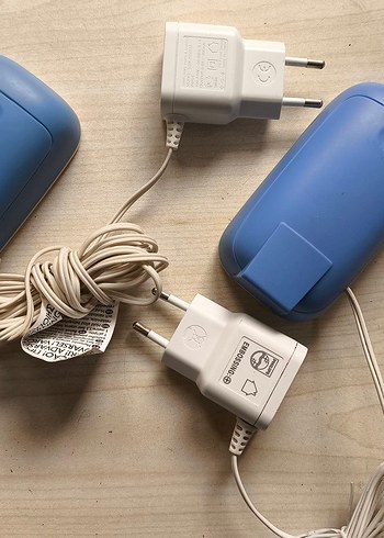 Philips Avent Bebek Telsizi - Görsel 3