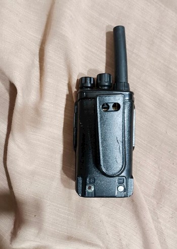 BaoFeng BF-V8 PMR Telsiz - Görsel 4