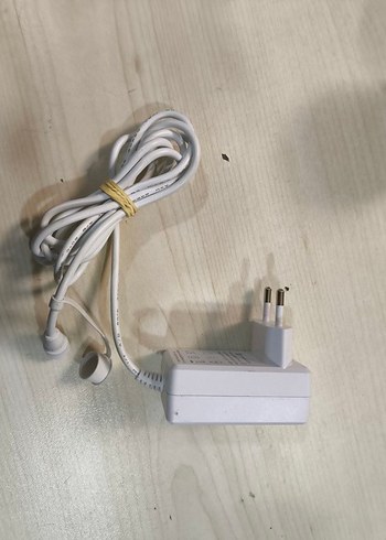 Deerma VC25 Kablosuz Dikey Şarjlı Süpürge şarj aleti sıfır - Görsel 6