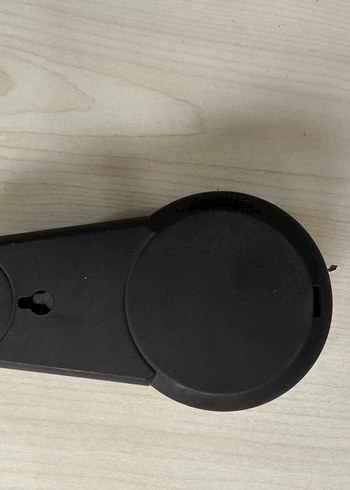 Karcher Ddc 50 Matkap Toz Tutucu - Görsel 2