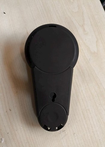 Karcher Ddc 50 Matkap Toz Tutucu - Görsel 7