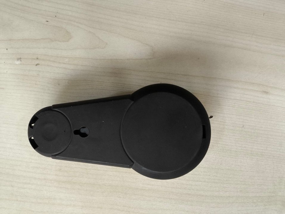 Karcher Ddc 50 Matkap Toz Tutucu - Görsel 2