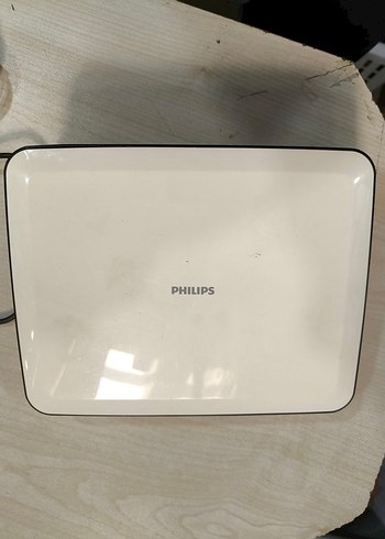 Philips