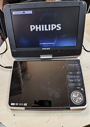 Philips