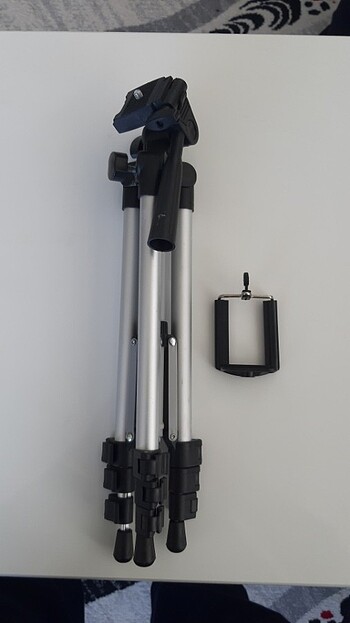 Tripod 105 cm