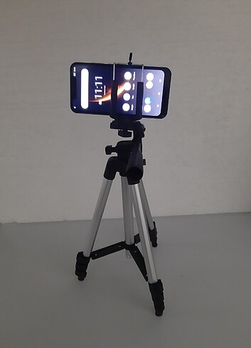 Tripod 105 cm