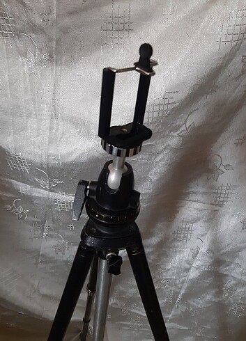 TRİPOD 150 CM