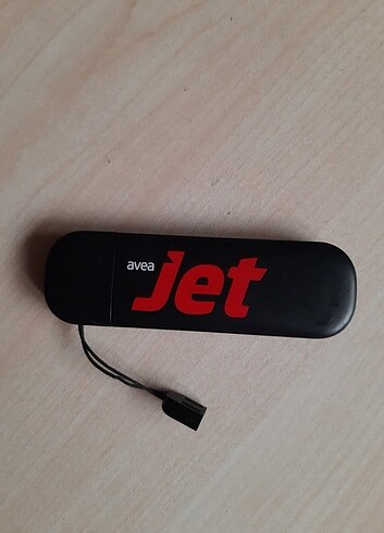 AVEA Modem 3G Mf 667 21,6 3G Modem