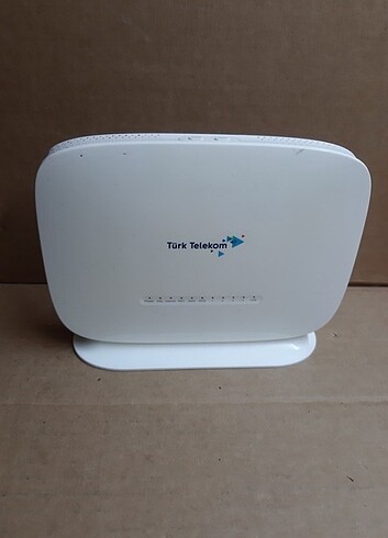 TP-Link TD-W9970V3 VDSL2-ADSL2 + Modem