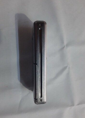 Olympus DS-2500 Ses Kayıt Cihazı