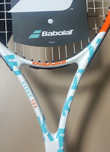 Babolat Babolat evoke 102 tenis raketi