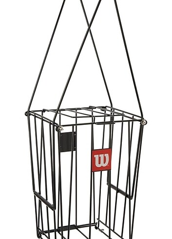 Wilson top sepeti 
