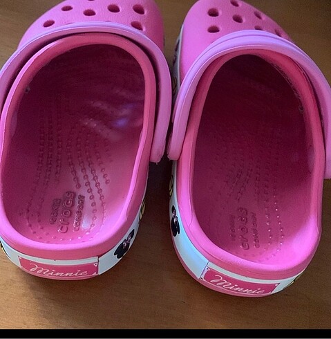 Crocs Crocs terlik