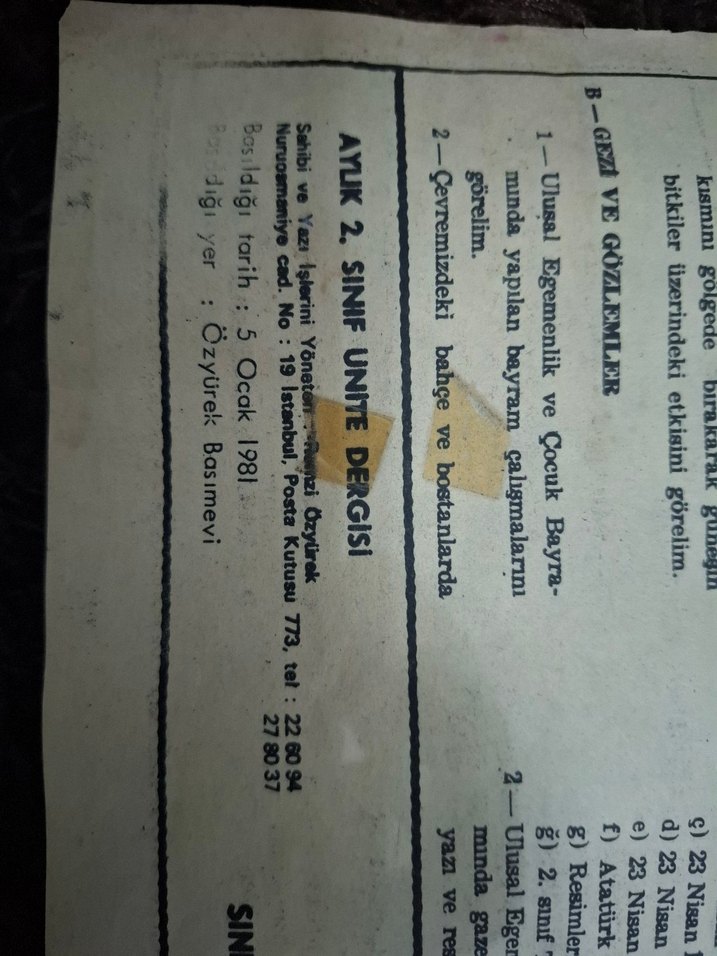 Özyürek Maymun Yayınları Çizgi Roman Seti - Görsel 5