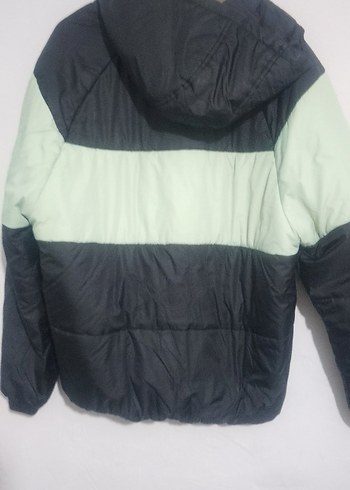 erkek mont - Görsel 2