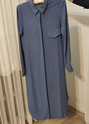 Bayan tunik