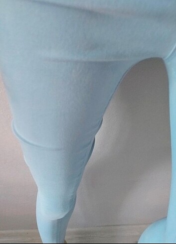 xs Beden Bayan kot Jean pantolon