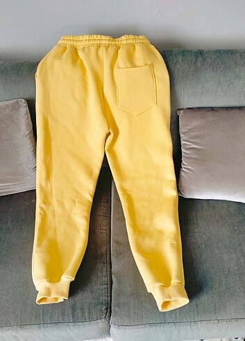 Erkek spor takım  - Görsel 3