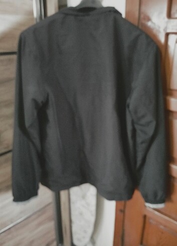 Erkek eşofman üstü  - Görsel 4