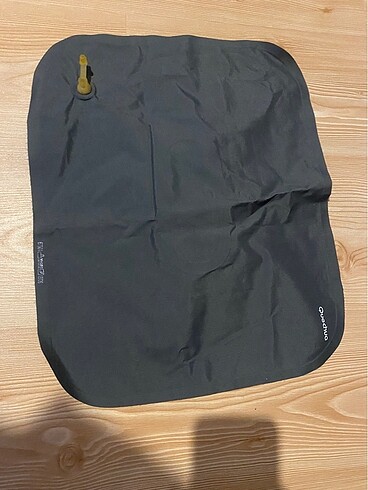 Decathlon Kamp yastığı Decathlon