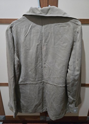 Kadın Ceket - Görsel 4