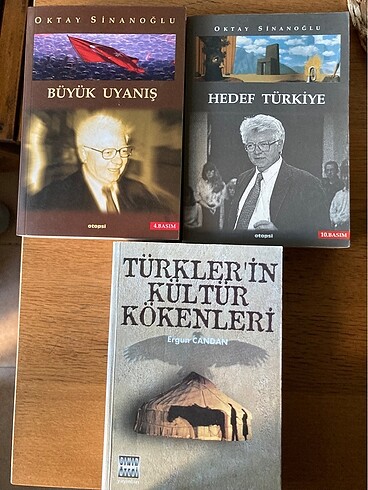 Kitap