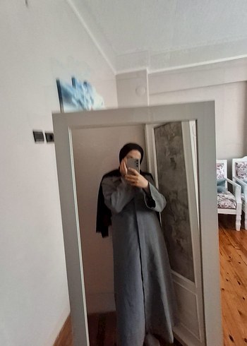 KAŞE KABAN