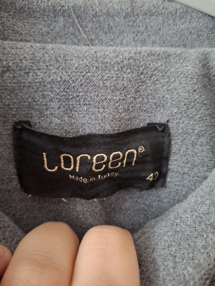 KAŞE KABAN - Görsel 3