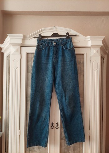 KOT PANTOLON