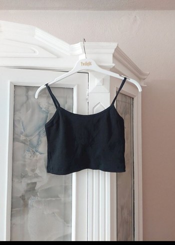 ASKILI CROP