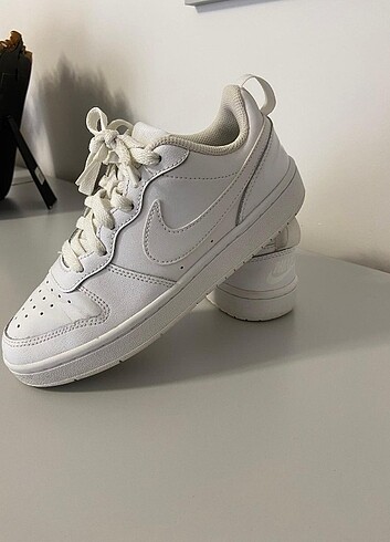 Nike Nike spor ayakkabı 