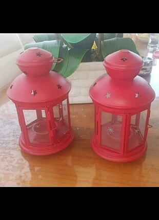 IKEA FENER